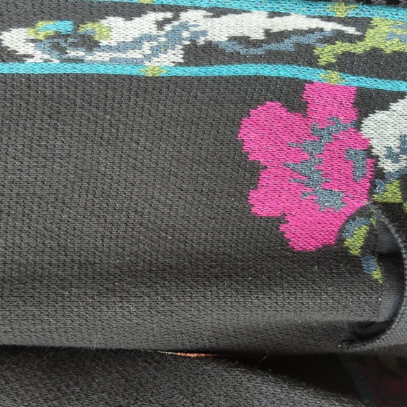 J.Jill duster sweater small - Picture 6 of 10